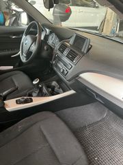 Bmw 114 2015 f20 114i-thumb-5