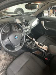 Bmw 114 2015 f20 114i-thumb-6