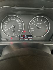 Bmw 114 2015 f20 114i-thumb-7