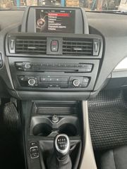 Bmw 114 2015 f20 114i-thumb-8