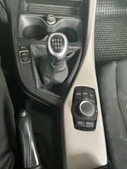 Bmw 114 2015 f20 114i-thumb-9