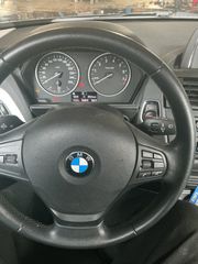 Bmw 114 2015 f20 114i-thumb-10