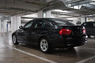 Bmw 316 2012 E90 Start-Stop-thumb-4