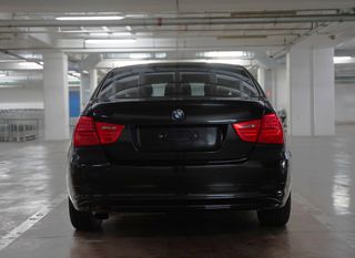 Bmw 316 2012 E90 Start-Stop-thumb-5