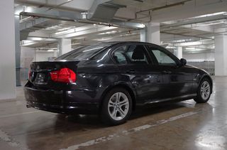 Bmw 316 2012 E90 Start-Stop-thumb-6