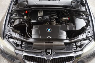 Bmw 316 2012 E90 Start-Stop-thumb-35