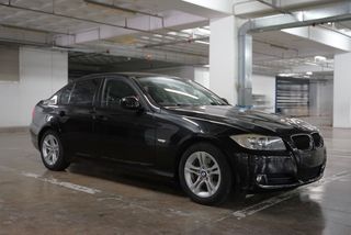 Bmw 316 2012 E90 Start-Stop-thumb-8