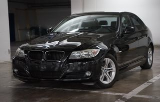 Bmw 316 2012 E90 Start-Stop-thumb-9