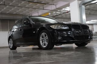 Bmw 316 2012 E90 Start-Stop-thumb-10
