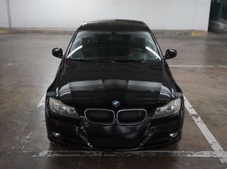 Bmw 316 2012 E90 Start-Stop-thumb-12