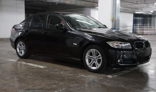 Bmw 316 2012 E90 Start-Stop-thumb-14