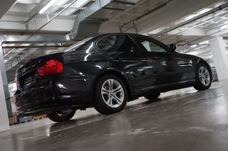 Bmw 316 2012 E90 Start-Stop-thumb-15