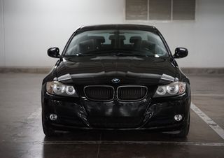 Bmw 316 2012 E90 Start-Stop-thumb-17