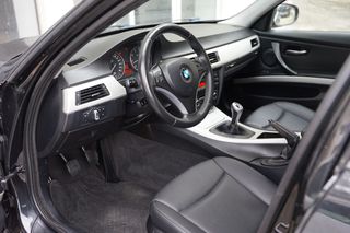 Bmw 316 2012 E90 Start-Stop-thumb-19