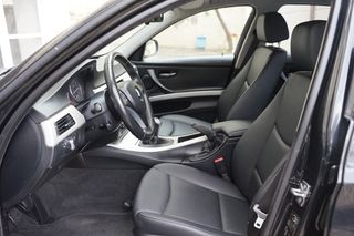 Bmw 316 2012 E90 Start-Stop-thumb-20