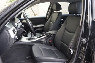 Bmw 316 2012 E90 Start-Stop-thumb-21