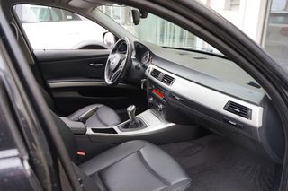 Bmw 316 2012 E90 Start-Stop-thumb-23