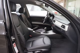 Bmw 316 2012 E90 Start-Stop-thumb-24