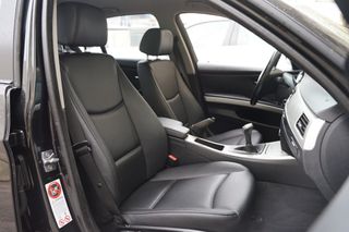 Bmw 316 2012 E90 Start-Stop-thumb-25