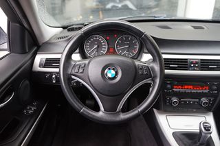 Bmw 316 2012 E90 Start-Stop-thumb-27