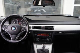 Bmw 316 2012 E90 Start-Stop-thumb-28