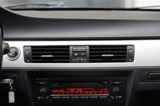 Bmw 316 2012 E90 Start-Stop-thumb-29