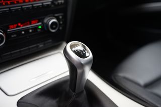 Bmw 316 2012 E90 Start-Stop-thumb-31