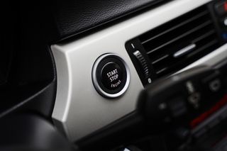 Bmw 316 2012 E90 Start-Stop-thumb-32