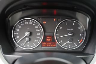 Bmw 316 2012 E90 Start-Stop-thumb-33