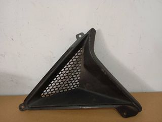 ΑΕΡΑΓΩΓΟΣ ΠΟΔΙΑΣ SRV 850 ΑΡΙΣΤ