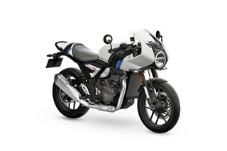 Triumph Thruxton 2026 400 - ΠΡΟΣΦΟΡΑ-thumb-1