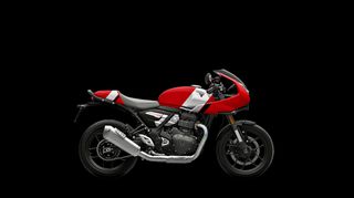 Triumph Thruxton 2026 400 - ΠΡΟΣΦΟΡΑ-thumb-2