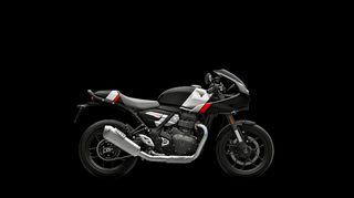 Triumph Thruxton 2026 400 - ΠΡΟΣΦΟΡΑ-thumb-3