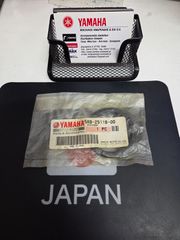 ΤΣΙΜΟΥΧΑ ΣΕΝΣΟΡΑ YAMAHA          5RB-2511B-00-00
