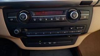 Bmw X5 2007 XDRIVE 30si PANORAMA * ΔΩΡΟ ΤΕΛΗ  2026 ! *-thumb-27