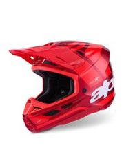 Alpinestars Helmet S-M7 Core