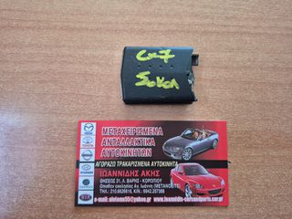 MAZDA CX-7 2008 BUTTON CONTROL ΚΛΕΙΔΙΟΥ-thumb-2
