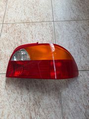 ΦΑΝΑΡΙ TOYOTA AVENSIS ΠΙΣΩ ΔΕΞΙ VALEO 1997-2003 ΦΑΝΟΣ