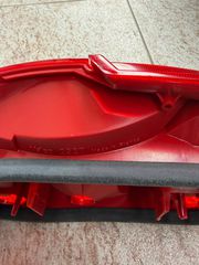 ΦΑΝΑΡΙ TOYOTA AVENSIS ΠΙΣΩ ΔΕΞΙ VALEO 1997-2003 ΦΑΝΟΣ-thumb-1