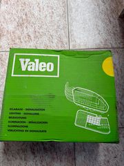 ΦΑΝΑΡΙ TOYOTA AVENSIS ΠΙΣΩ ΔΕΞΙ VALEO 1997-2003 ΦΑΝΟΣ-thumb-3