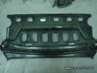 ΛΑΜΑΡΙΝΑ ΕΤΑΖΕΡΑΣ Seat Cordoba 1993' - 2002' ΓΝΗΣΙΑ ΚΑΙΝΟΥΡΙΑ 6K5813511B 