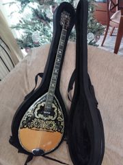 Πωλείται μπουζουκι