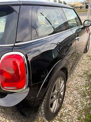 Mini ONE 2014 MINI F56 One