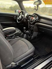 Mini ONE 2014 MINI F56 One-thumb-2