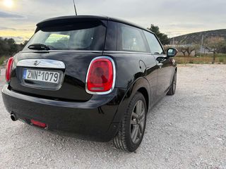 Mini ONE 2014 MINI F56 One-thumb-3