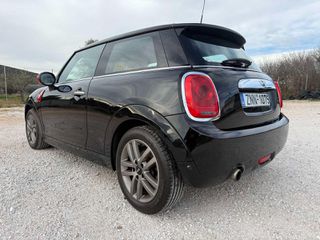 Mini ONE 2014 MINI F56 One-thumb-6
