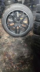 MERSEDES GLE W166-thumb-7