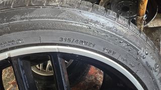 MERSEDES GLE W166-thumb-13