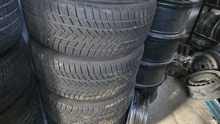 MERSEDES GLE W166-thumb-14