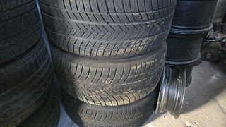 MERSEDES GLE W166-thumb-15